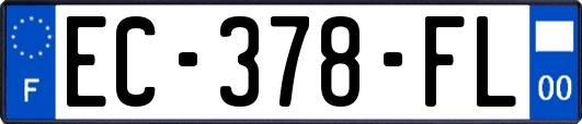 EC-378-FL
