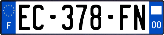 EC-378-FN