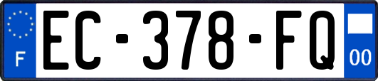 EC-378-FQ