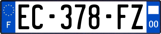 EC-378-FZ