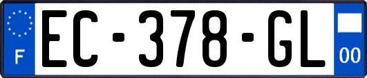 EC-378-GL