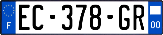 EC-378-GR