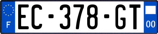 EC-378-GT