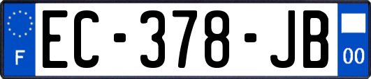 EC-378-JB