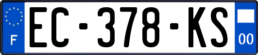 EC-378-KS