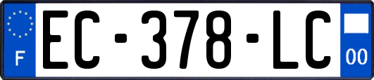 EC-378-LC