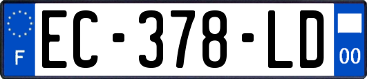 EC-378-LD