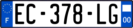 EC-378-LG