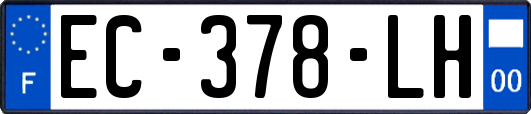 EC-378-LH