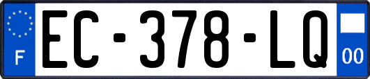 EC-378-LQ