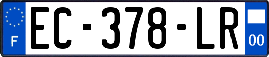 EC-378-LR