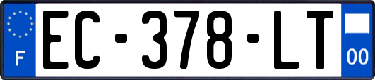 EC-378-LT