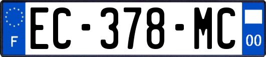 EC-378-MC