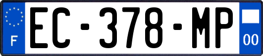 EC-378-MP