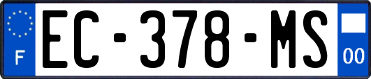 EC-378-MS