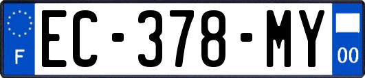 EC-378-MY