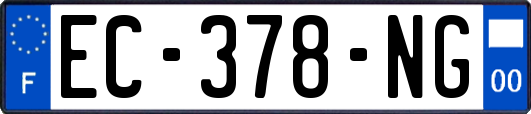 EC-378-NG