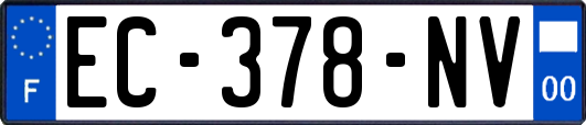 EC-378-NV