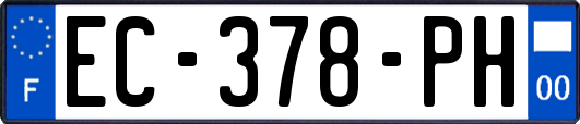 EC-378-PH