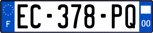 EC-378-PQ