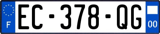 EC-378-QG