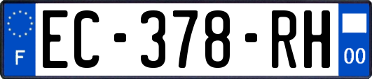 EC-378-RH