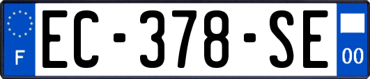 EC-378-SE