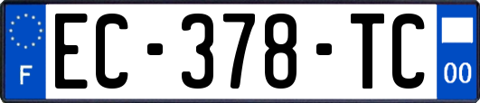 EC-378-TC