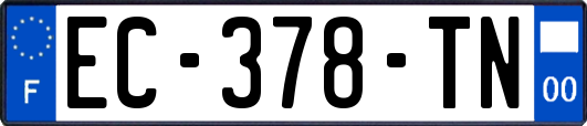 EC-378-TN