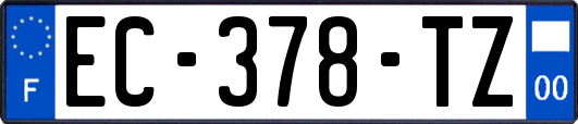 EC-378-TZ