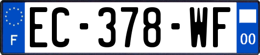 EC-378-WF