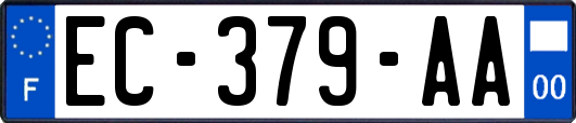 EC-379-AA