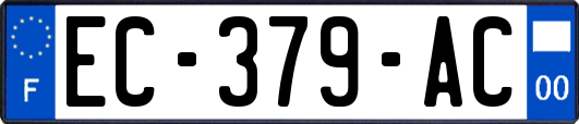 EC-379-AC