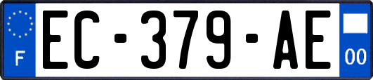 EC-379-AE