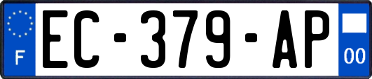 EC-379-AP