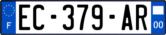 EC-379-AR