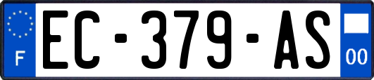 EC-379-AS