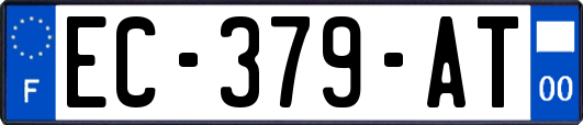 EC-379-AT