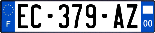 EC-379-AZ