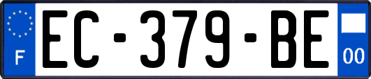 EC-379-BE