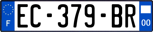 EC-379-BR