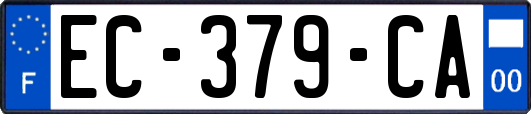 EC-379-CA