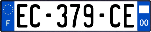 EC-379-CE