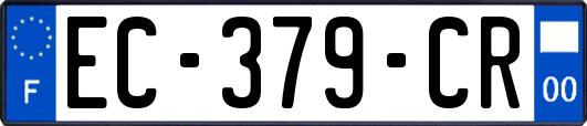 EC-379-CR