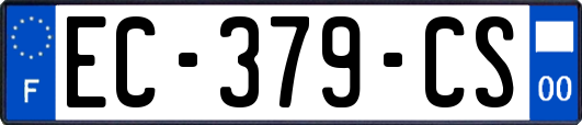 EC-379-CS