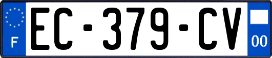 EC-379-CV