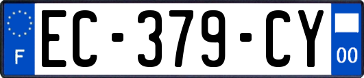 EC-379-CY