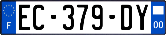 EC-379-DY