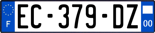 EC-379-DZ