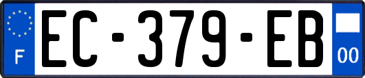 EC-379-EB